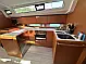 Bavaria C46 - 