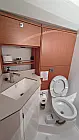 Bavaria C46 - 