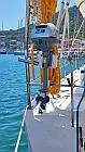 Bavaria C46 - 