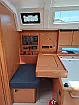 Bavaria C46 - 