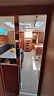 Bavaria C46 - 