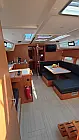 Bavaria C46 - 