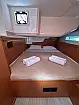 Bavaria C46 - 