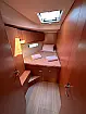 Bavaria C46 - 