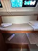 Bavaria C46 - 