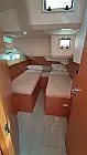 Bavaria C46 - 
