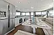 Aventura 50 MY, ONLY SKIPPERED - 