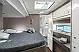 Aventura 50 MY, ONLY SKIPPERED - 