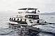 Aventura 50 MY, ONLY SKIPPERED - 