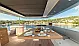Aventura 50 MY, ONLY SKIPPERED - 