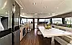 Aventura 50 MY, ONLY SKIPPERED - 