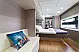Aventura 50 MY, ONLY SKIPPERED - 