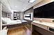 Aventura 50 MY, ONLY SKIPPERED - 