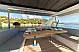 Aventura 50 MY, ONLY SKIPPERED - 