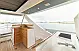 Aventura 50 MY, ONLY SKIPPERED - 