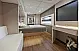 Aventura 50 MY, ONLY SKIPPERED - 