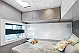 Aventura 50 MY, ONLY SKIPPERED - 