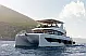 Aventura 50 MY, ONLY SKIPPERED - 