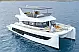 Aventura 50 MY, ONLY SKIPPERED - 