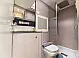 Aventura 50 MY, ONLY SKIPPERED - 