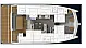 Aventura 50 MY, ONLY SKIPPERED - 