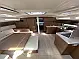 Oceanis 40.1 (3 double and 1 bunk beds) - 