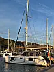 Nautitech 40 Open - 