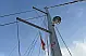 Nautitech 40 Open - 