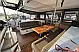 Nautitech 40 Open - 