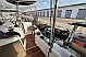 Nautitech 40 Open - 