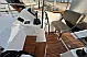 Nautitech 40 Open - 