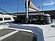 Nautitech 40 Open - 
