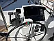Nautitech 40 Open - 
