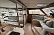 Nautitech 40 Open - 