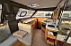Nautitech 40 Open - 