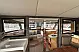 Nautitech 40 Open - 