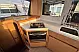 Nautitech 40 Open - 