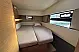 Nautitech 40 Open - 