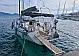 Bavaria Cruiser 40 - 