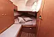 Bavaria Cruiser 40 - 
