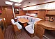 Bavaria Cruiser 40 - 