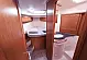 Bavaria Cruiser 40 - 