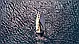First Yacht 53 - 