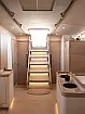 First Yacht 53 - 
