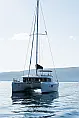 Lagoon 42 - 