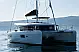 Lagoon 42 - 