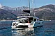 Lagoon 42 - 