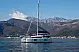 Lagoon 42 - 