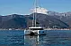 Lagoon 42 - 