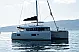 Lagoon 42 - 